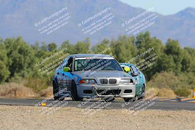 media/Oct-15-2023-Lucky Dog Racing Chuckwalla (Sun) [[f659570f60]]/3rd Stint Turn 7/